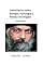 Livro Comentários sobre Biologia, Psicologia e Política da Religião