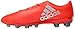 adidas Performance Men's X 16.4 Fxg Soccer Shoe