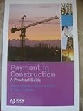 Image de Payment in Construction: A Practical Guide