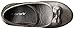 carter's Betty2 Ballet Flat (Toddler/Little Kid/Big Kid)