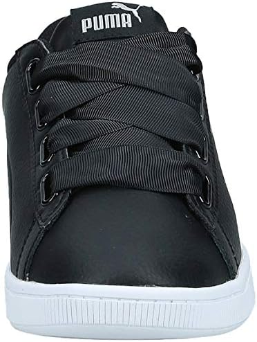 puma vikky v2 ribbon core women's trainers