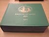 Lloyd's Register of American Yachts 1969