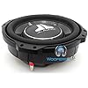 Jl-Audio-10tw3-d4-Shallow-mount-10