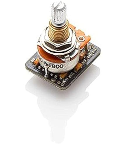 EMG SPC BOX 自作 週末値引き EMG SPC BOX 自作 週末値引き - メルカリ