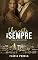Livro Uma Noite Para Sempre (CEO'S SEDUTORES)