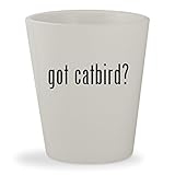 pikkolo baby carrier pikkolo baby carrier