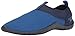 Speedo Men's Tidal Cruiser Water Shoe