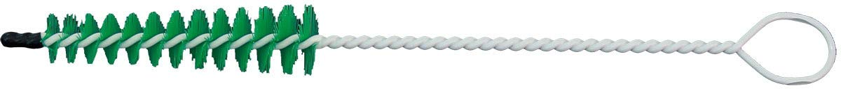 Helin E6755 French Horn Mouthpipe Cleaner