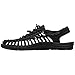 KEEN Men's UNEEK Sandal