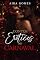 Livro Contos Eróticos no Carnaval
