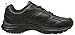 Dr. Scholl's Women's Storm Work Shoe