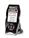 GenX GX-7006 Windshield Mount for SCT X4 7015 7416 7215 Tuner Programmers