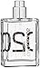 Escentric Molecules Eau de Toilette Spray, Molecule 02, 1.05 Fl Oz