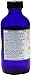 Dr. Singha's Mustard Rub, Therapeutic Body Massage Oil - with Best Essential Oils for Sore Muscles and Stiff Muscle Relief (4 Ounce)