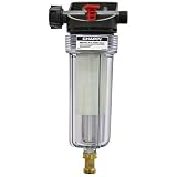 Chapin International Chapin HydroFeed 4701, 24-Ounce, No No Color
