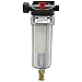 Chapin International Chapin HydroFeed 4701, 24-Ounce, No No Color primary