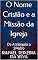 Livro O Nome Cristão e a Missão da Igreja: De Antioquia a 1Pedro (termos biblico-teológicos exegéticos do antigo e novo testamento)