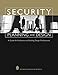 Security Planning and Design: A Guide for Architects and Building Design Professionals by The American Institute of Architects, Joseph A. Demkin