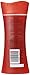 Tahitian Renewal Silkening Body Wash by Caress, 12 Ounce