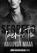 Livro Segredo Perfeito: Ato I (Série The Reckless Livro 5)