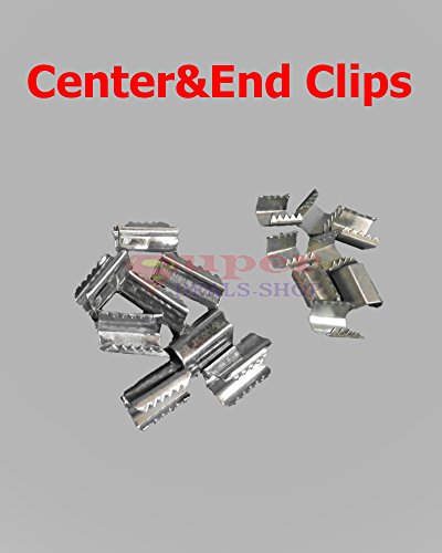 S D S Furniture Patio Umbrella Replacement Kit Table Top Hole Ring And Cap Cord String And Clips Repair Patio Garden Deck Pool Lawn Lounge Porch Yard Outdoors Super Deals Shop Buy Online In El