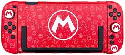 Amazon.com: [Nintendo Switch Compatible] Splatoon 2 Hard Case for