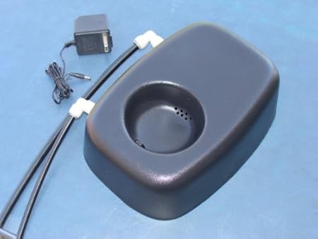 low cost pet hospital