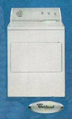 Amazon Com Dryer Repair Video For Whirlpool Kenmore Sears