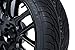 Federal SS-595 All-Season Radial Tire - 205/45R17 84V