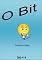 Livro O Bit