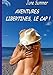 Aventures Libertines, le Cap ! (French Edition) by June Summer