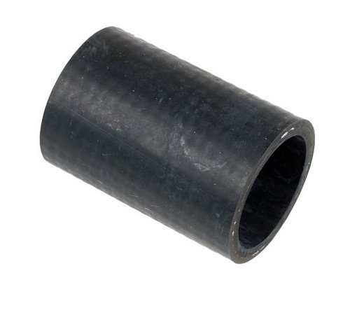 Upper or Lower Radiator Hose for Allis chalmers B C CA D10 D12 D14 RC