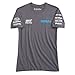 Subaru Rally Tee Shirt Impreza Sti T shirt Official Genuine WRX NEW 2016 VERSION