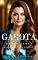 Livro Garota GG VI - Parte 2