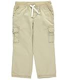 Carter's Cargo Pants (Toddler/Kid)