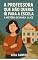 Livro A PROFESSORA QUE NÃO QUERIA IR PARA ESCOLA: A História de Maria Alice