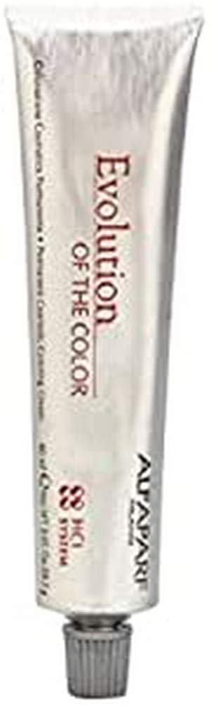 ALFAPARF Colour Accessories, 100 ml
