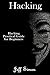 Hacking: Hacking Practical Guide for Beginners by Jeff Simon