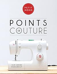 Points de couture