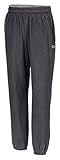 Champion Authentic Men's Closed Bottom Jersey Pants