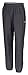 Champion Authentic Men's Closed Bottom Jersey Pants