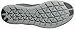 Nike Women's Basketball Shoes