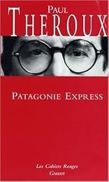 Patagonie express