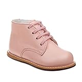 Josmo Baby Unisex Walking Shoes First Walker, Baby