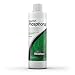 Seachem Flourish Phosphorus 500ml