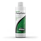 Seachem Flourish Phosphorus 500ml