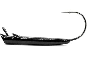 Ozark Rigs by Taps and Tackle Co. (3 Pk)