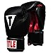 Title Classic Boxing Gloves