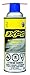Ski-Doo,Can-Am,Sea-Doo XPS Multi-Purpose Lube 12oz Spray Can Lubricant 293600016