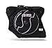 SCICON Aero Comfort Plus 2.0 TSA Air Travel Bike Bag